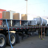 Minera Spools