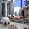 Repair Items