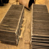 Trash Screens