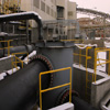 Robinson Xcell Project