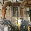 Robinson Xcell Project