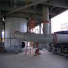 Splitter Minera Penasquito