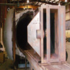 Autoclave