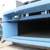 Float Box