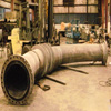 Repair Tails Elbow