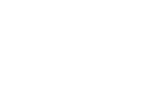 Hecla Mining