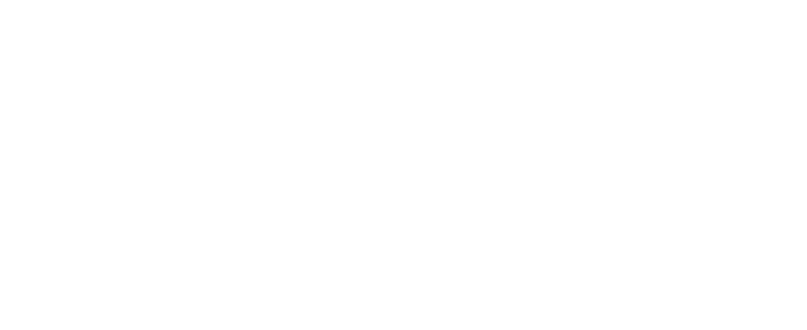 Rampart Supply