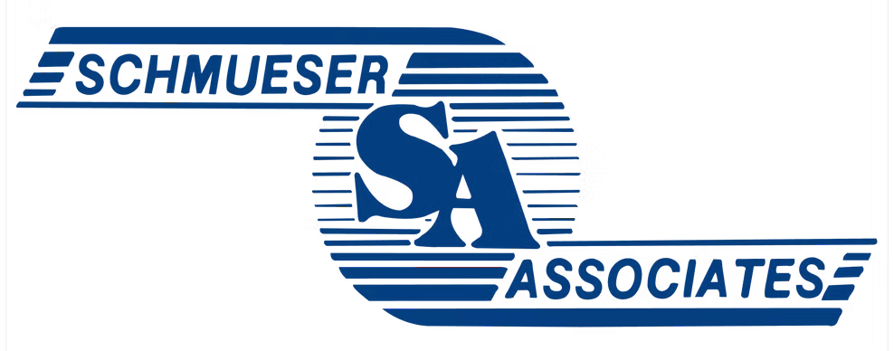 Schmueser and Associates