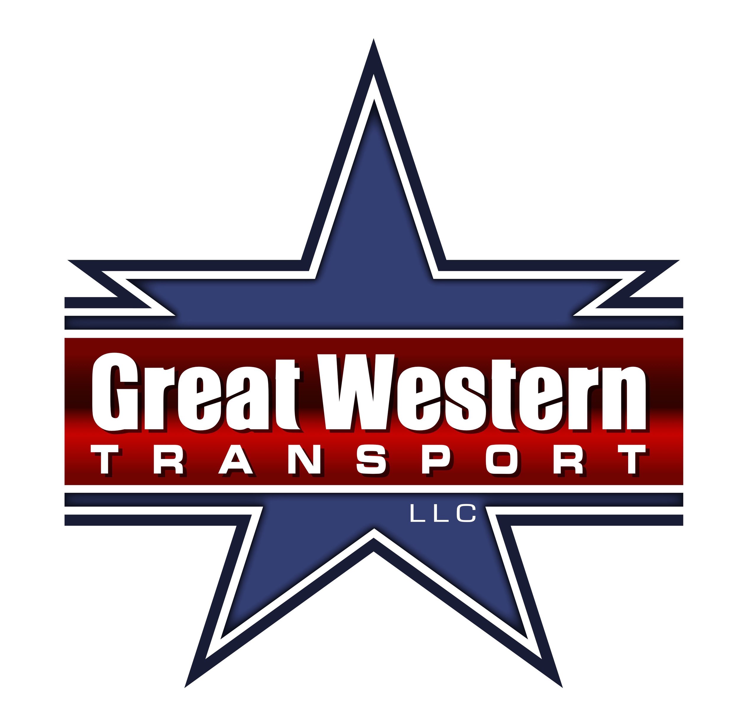 Great Western Transport LLC Flatbed and Hotshot CONEX Shipping Containers and more Salt Lake City Utah