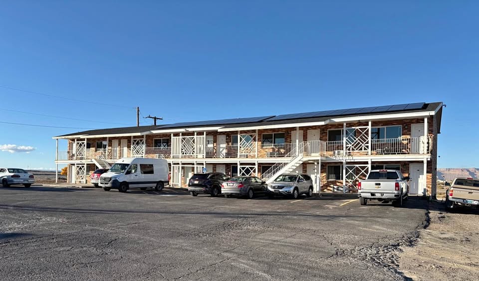 Rental Portal Image